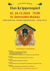 20241224-Krippenspiel_klein