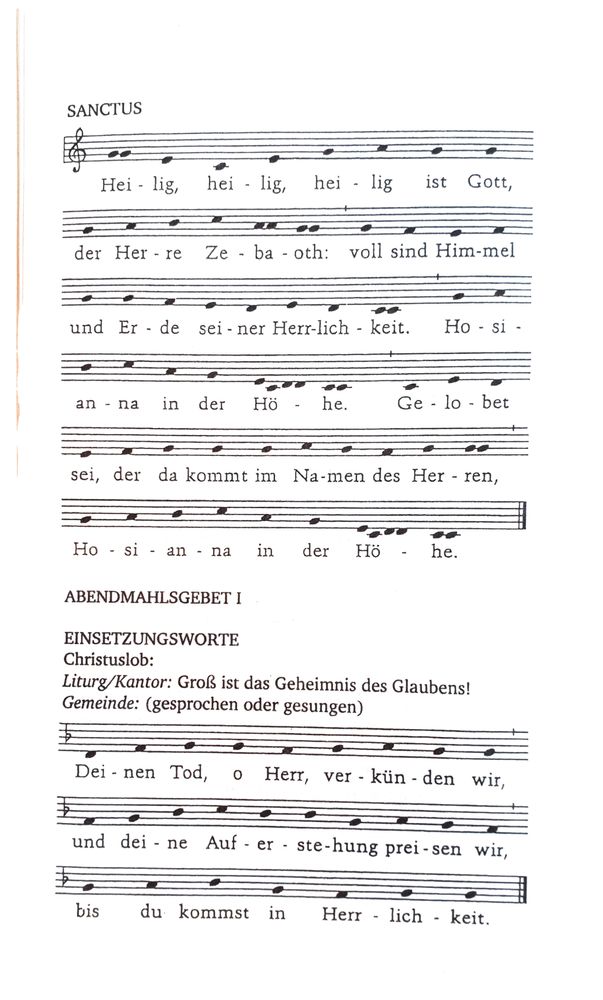 Dom09 GD Ordnung