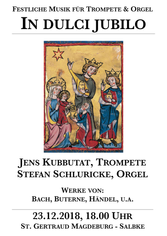 PLAKAT IN DULCI JUBILO ALLERINGERSLEBEN 2018 1_01_klein
