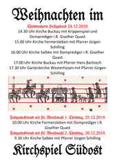 Plakat Weihnachtsgottesdienste_01_klein
