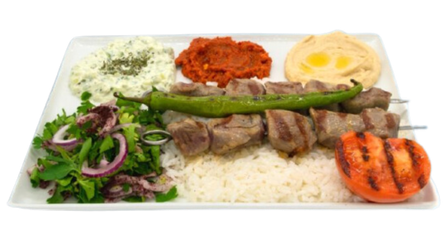 LAMMSPETT 159:-