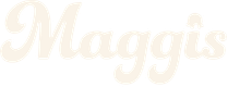 Maggis