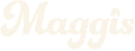Maggis