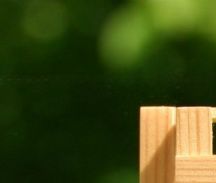 Design Garden Divider