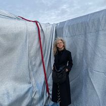 CARINA Becker