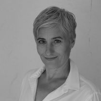 JUDITH Volker