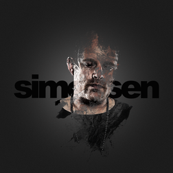 SIMONSEN