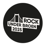 RUB_logo_2025_beige_1024x575