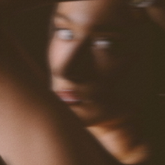 Mikes Eyes - Fandango