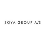 soya_concept_a_s_logo