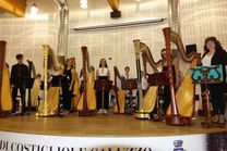 Concerti_Costigliole Saluzzo 2017