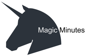 Magic Minutes