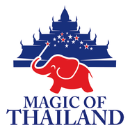 Magic of Thailand