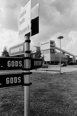 Emmaboda Glasverk, 1978