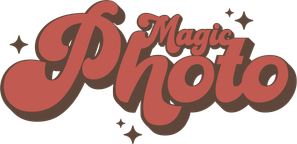 Magic Photo