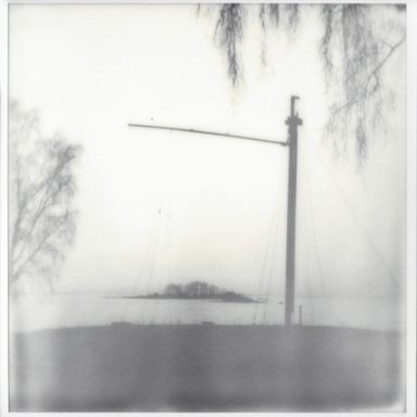 Polaroid - Bergkvara 230126 05