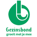 Animatie voor al uw feesten met kleurrijke decoraties.