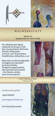Brühl V 09.03.2023