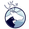 Magiicas Kennel
