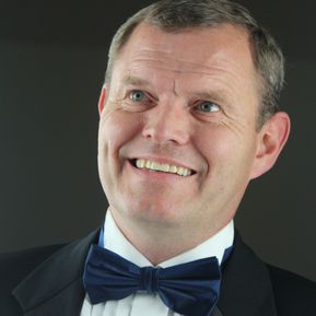Kenneth Baun