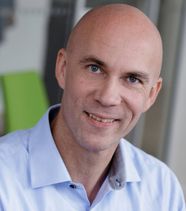Martin Kjær Rolander