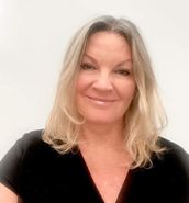 Tanja