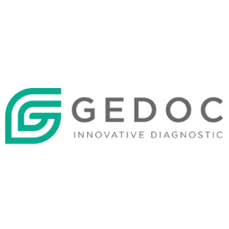 Gedoc