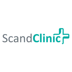 ScandClinic