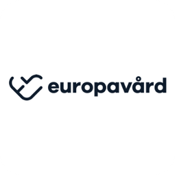 Europavård