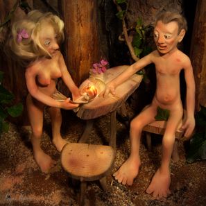 Et-eple