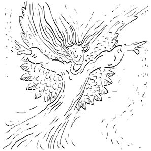 engel2