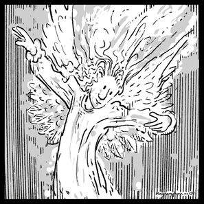 linedrawings-illustration-2