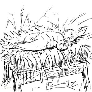 linedrawings-illustration-7