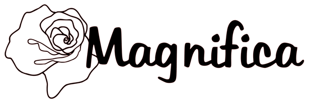 Magnifica