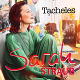 Sarah Straub