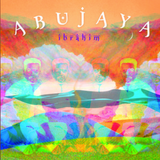Abujaya