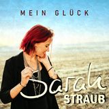 Sarah Straub