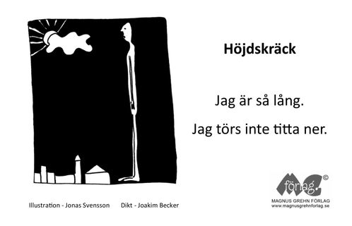 Bredsida: Höjdskräck 