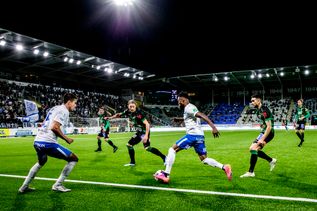IFK-Varberg