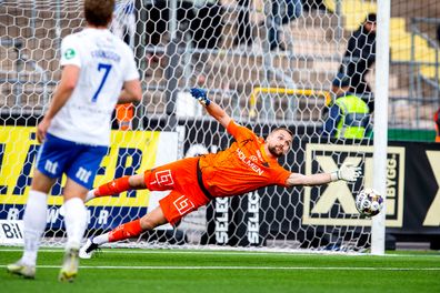 IFK-Varberg07