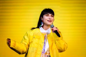 Laleh1