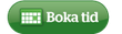 boka tid