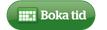 boka tid