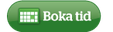 boka tid