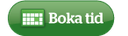 bpka tid