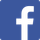 Facebook länk