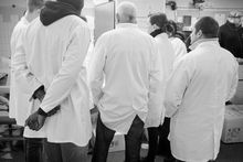 Billingsgate_02_photo_amgnus
