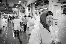Billingsgate_03_photo_amgnus