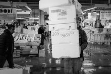 Billingsgate_06_photo_amgnus