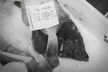 Billingsgate_08_photo_amgnus